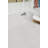 Terabrik Herringbone 12 in. x 15 in. Natural Textured Clay Brick Mosaic Floor and Wall Tile-85486987