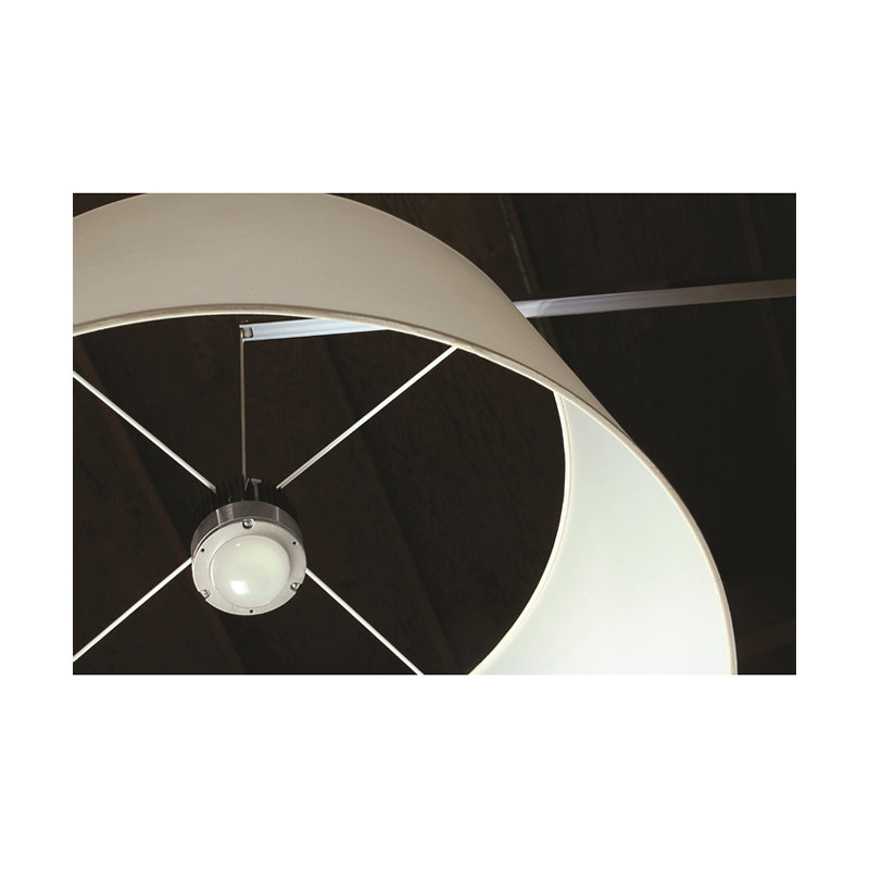 Valeo LED Task Floor Lamp