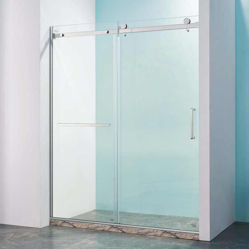 Shower Doors