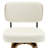 Kahana Swivel Upholstered Counter & Bar Stool-1453979167-1431287488-1457998604