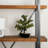 12'' Faux Tree in Pot
