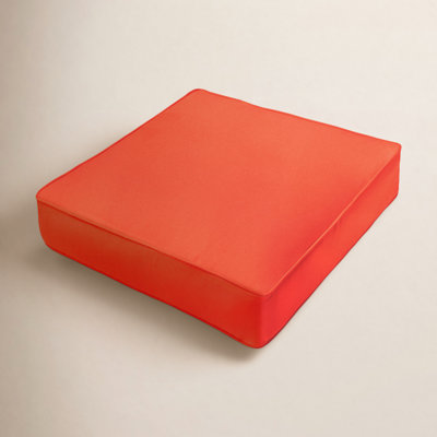 Whelan Dining Chair Cushion