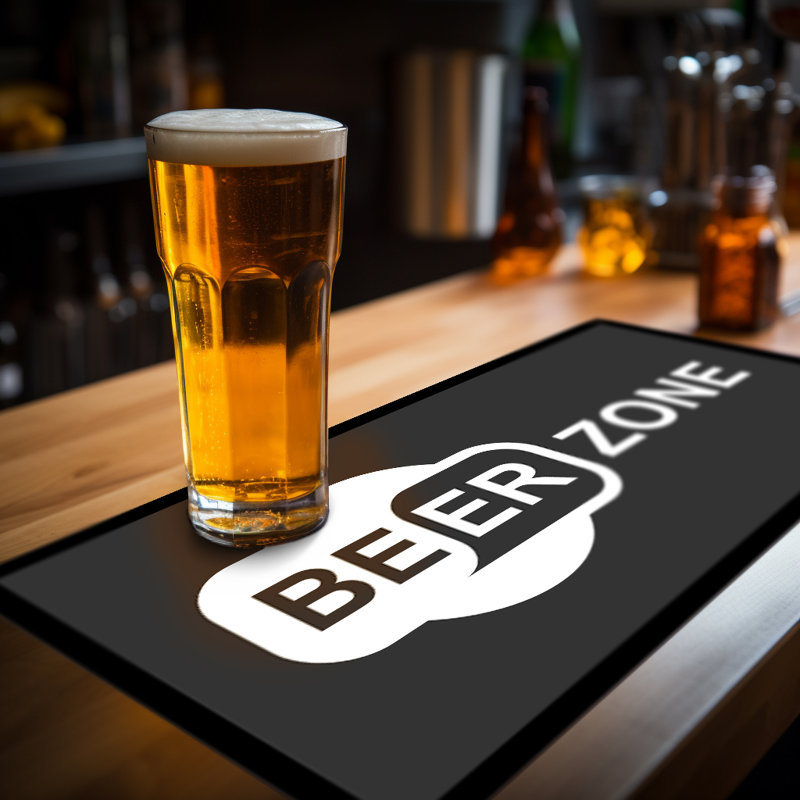 Chemin de table Winston Porter