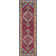 Llelend Performance Oriental Rug