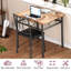 Ensemble de table de cuisine avec 2 chaises rembourrées-1713291029-1713291028-1720450769