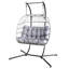 Bradham 180 Person Porch Swing-1455799957