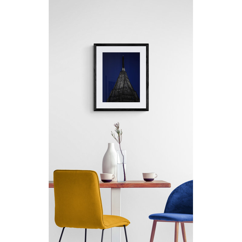 Guardian Angel Print by Kevin Quinn, 25.25" H x 31.25" W