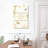 Tergel Natures Wisdom III-108588013