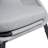 Steel Outdoor Armless Lounge Chair-395633518-395633489