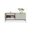 Buffet 2 tiroirs Ripple-91955509