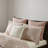 INK+IVY Ellipse Cotton Jacquard Duvet Cover Set-382929619-372847169