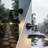 Outdoor Barn Light-307832608