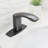 Single-Hole Bathroom Faucet-86981948-86982117