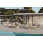 Luna Daybed-885005859