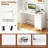 Writing Desk-2039007910