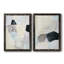 Toile encadrée Tectonic-2133193925-2133193924-2133219384