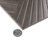 Tangram 17-3/8" x 17-3/8" Porcelain Wook Look Wall & Floor Tile-88570882