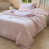 Vichy rose