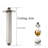 All-In-One Kit with Rough in-Valve