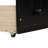 Aprilia Twin Daybed-426356277-485720691