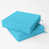 Bleu lac