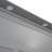 Murphy Bed Wall Bed with Shelves-1400582416-1400582419