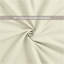 Super Dreamer Microfibre Fitted Sheet-121708665-121708673