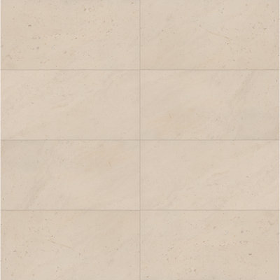Daltile Sand and Stone 24 x 48 Floor Tile (2 PC Per Carton) (15.54 SQFT Per Carton)
