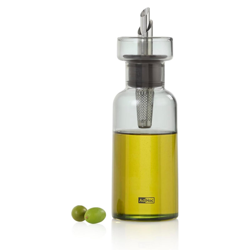Kitchen Gadget, 21.6cm H x 8.7cm W x 8.7cm D