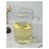 Clear est en rupture de stock