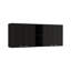 Armoire murale, porte double-94067148