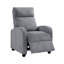 Fauteuil inclinable Modern-1203352185