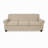 Finn Rolled Arm Sofa with Reversible Cushions-18863735-18863728-98714803