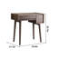 Nicara Vanity