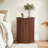 End Table-861927187