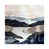 Wrapped Canvas selected