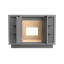 Lecrieú Single Extra Wide Bath Vanity-589325879-589936903-589936907