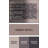 Pegfair Oriental Indoor Rug-1352658265
