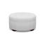 Round Tufted Ottoman-884250465-887777024