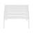 Shawnna Outdoor Ottoman-1192842227