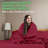 Premium Rayon From Bamboo Blend Sheet Set With Deep Pockets, Cooling and Breathable-370659661-370659647
