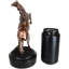 Figurine Jonesha