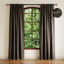 Blackout Curtain Pair-1709960984