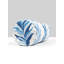 Linen Bolster Pillow Cover & Insert-1616709734