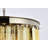 Yazmin Flush Mount-448170858-448170856