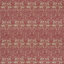 Red/Hemp