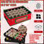 Ornament Storage