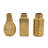 Ummuhan Ceramic Table Vase-815542439-815542432