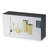 7-Piece Belmont Barware Set