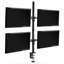 VonHaus Multi-Screen Desktop Mount